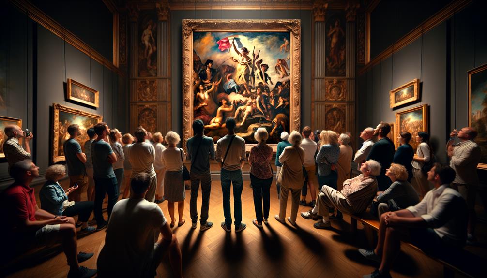 Art and History Tours for Mindful Exploration 0002