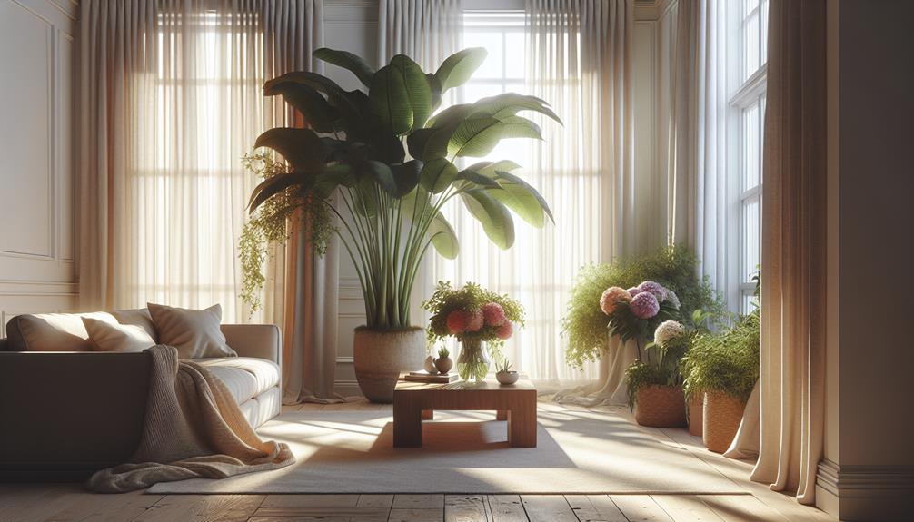 Creating a Calm Home Environment Tips and Tricks