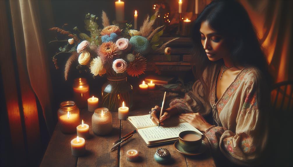 Cultivating Gratitude Daily Practices to Boost Positivity