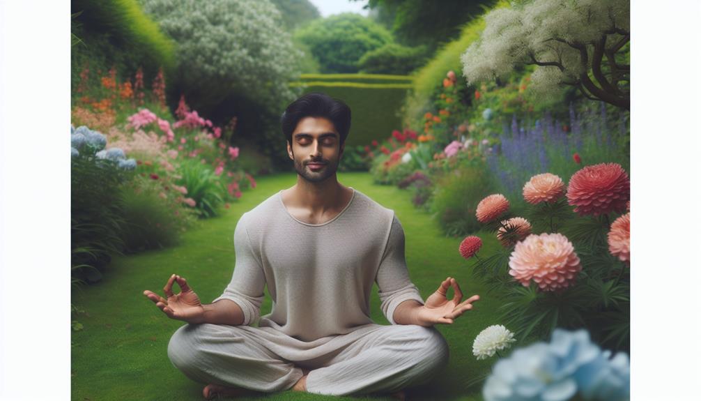 Cultivating Gratitude Daily Practices to Boost Positivity