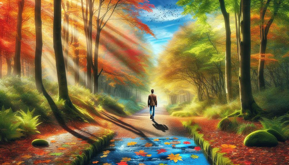 Cultivating Gratitude Daily Practices to Boost Positivity