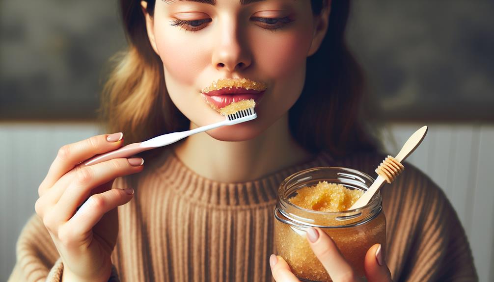 DIY Beauty Treatments You Can Do at Home