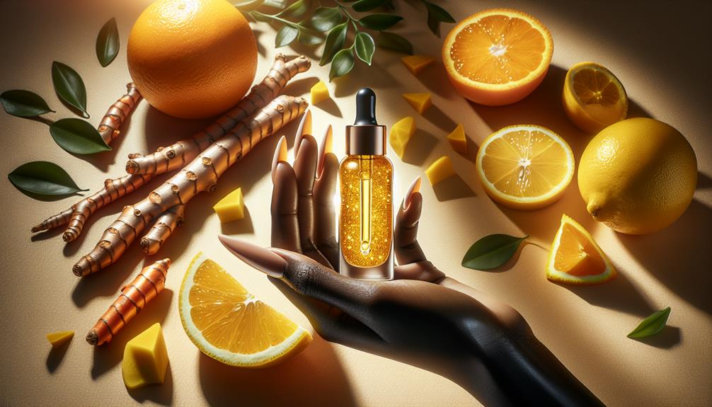 DIY Beauty Treatments You Can Do at Home