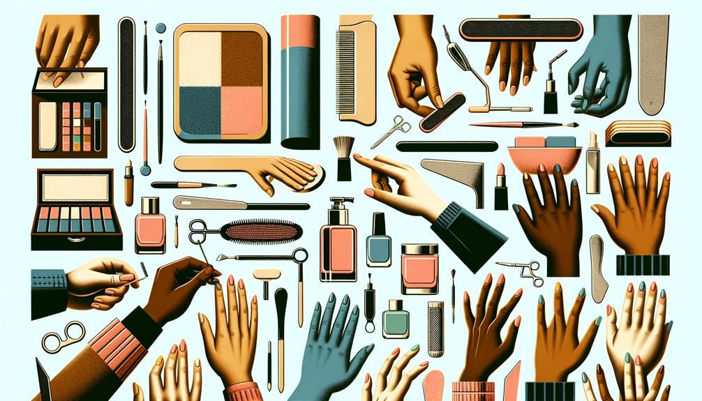 DIY Beauty Treatments You Can Do at Home