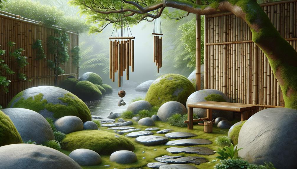 Gardening for Relaxation Tips for a Tranquil Garden