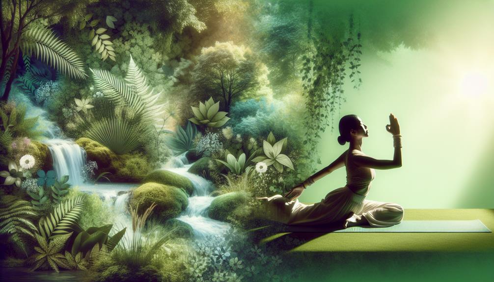 How to Manage Mental Health During Stressful Times