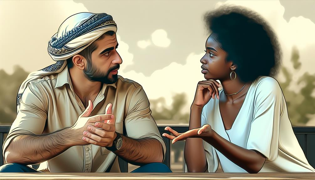 Improving Communication With Mindfulness Techniques