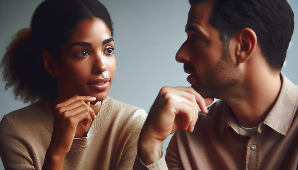 Improving Communication With Mindfulness Techniques