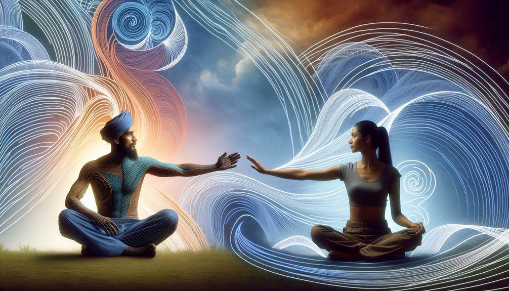 Improving Communication With Mindfulness Techniques