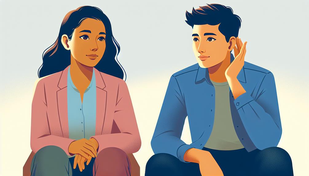 Improving Communication With Mindfulness Techniques
