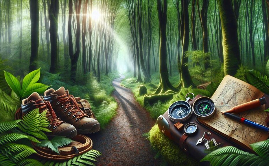 Lessons Learned From Inspiring Personal Growth Journeys