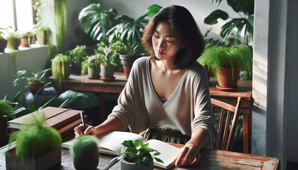 Mindful Productivity Tips for Staying Focused