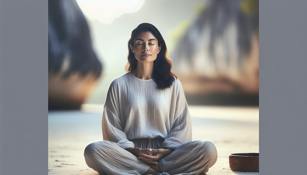 Mindful Productivity Tips for Staying Focused