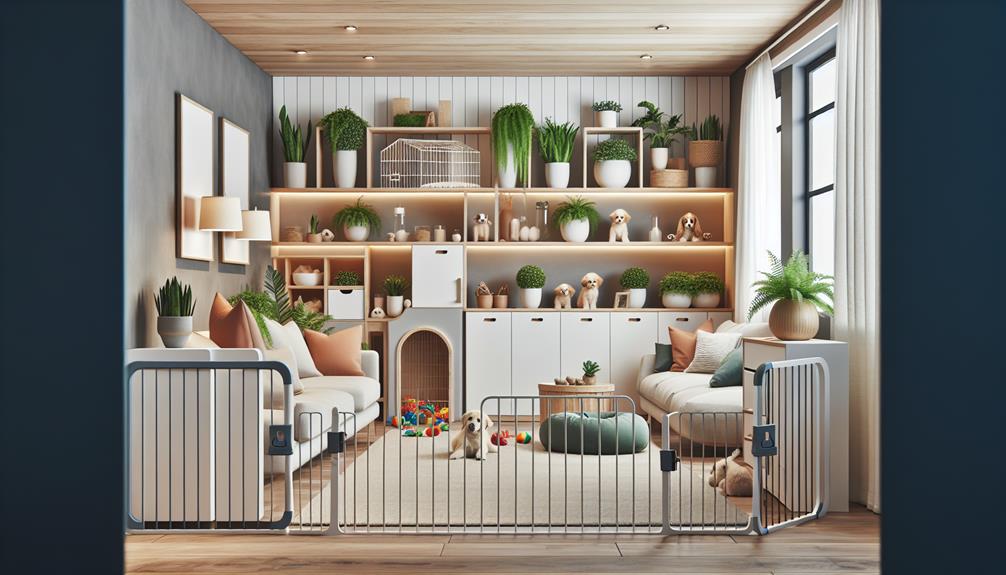 Pet Care Tips for a Calm and Happy Home Environment