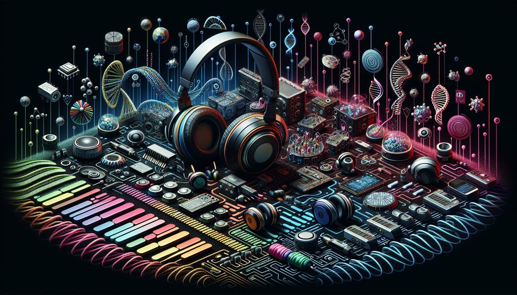 Podcasts and Audiobooks to Fuel Your Learning Journey