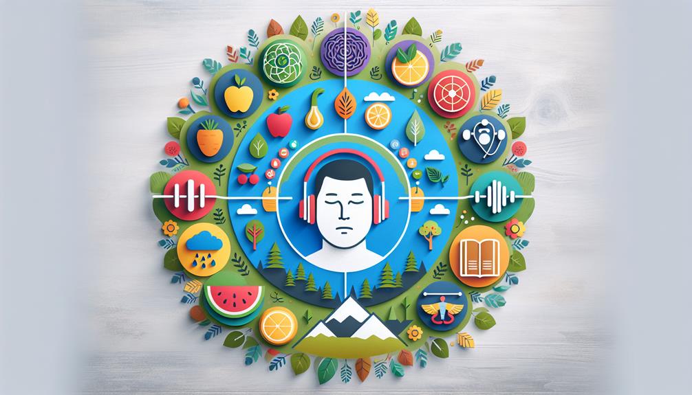 Podcasts and Audiobooks to Fuel Your Learning Journey