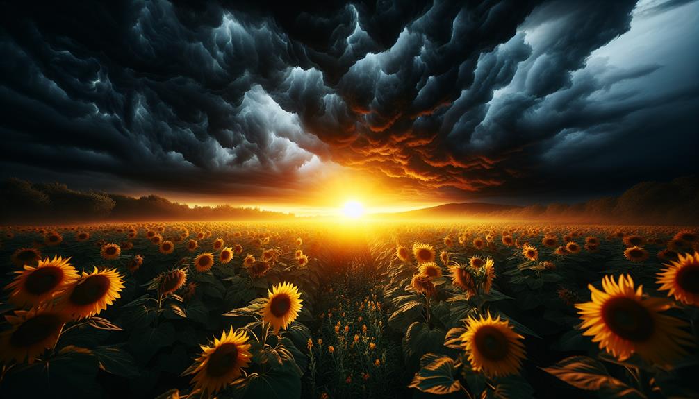Positive Affirmations to Boost Your Mental Health