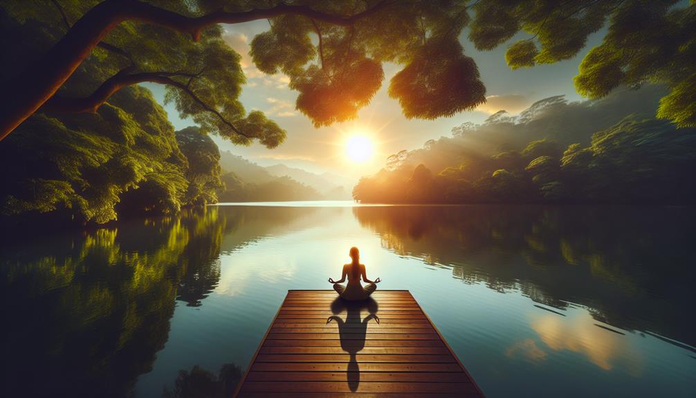 Positive Affirmations to Boost Your Mental Health