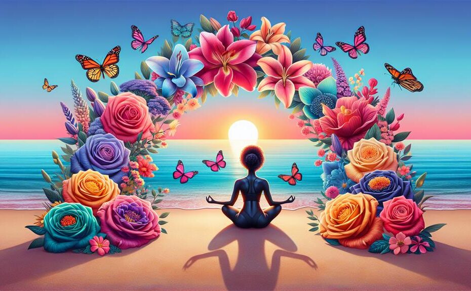 Positive Affirmations to Boost Your Mental Health
