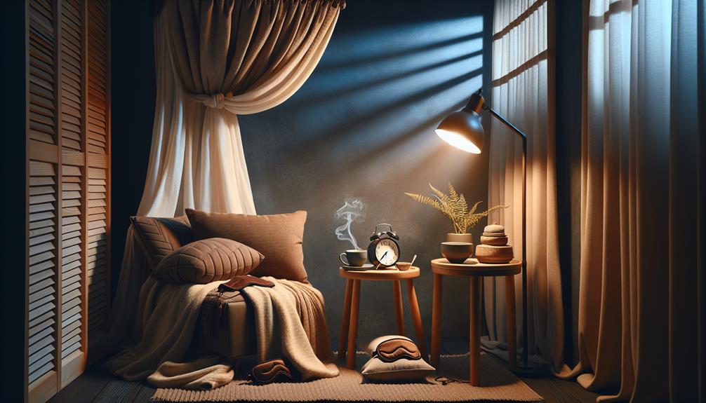 Self Care Ideas for Busy People Quick and Easy Tips