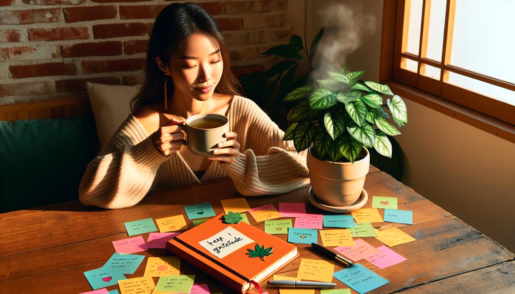 Self Care Ideas for Busy People Quick and Easy Tips