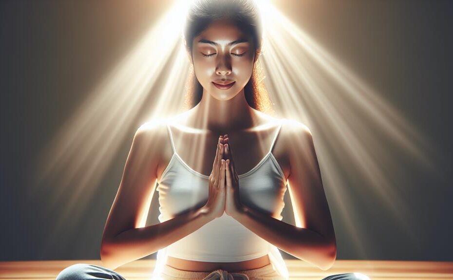 The Benefits of Diaphragmatic Breathing: A Comprehensive Guide