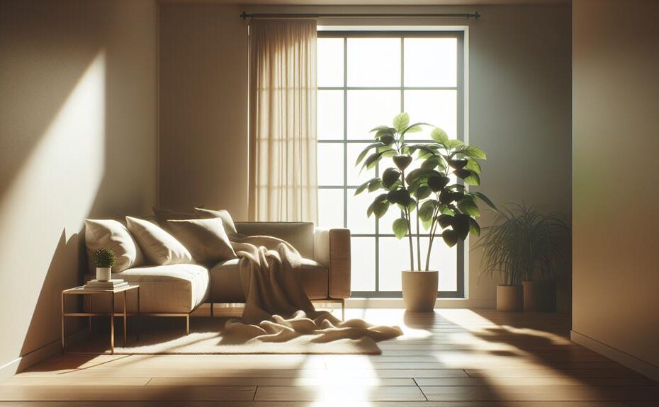 The Joy of Minimalism Simplifying Your Life for Inner Peace