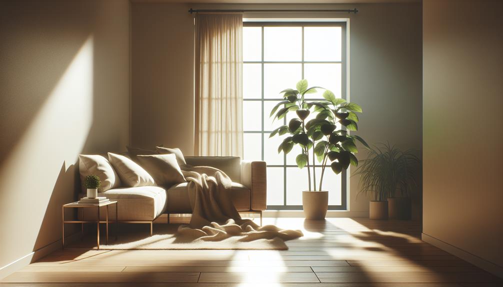 The Joy of Minimalism Simplifying Your Life for Inner Peace