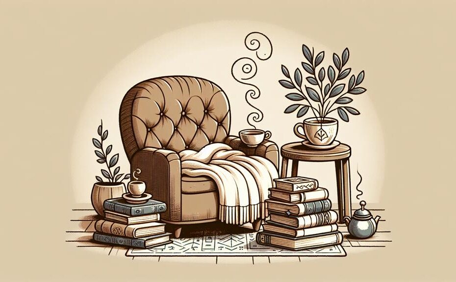 Top 10 Books on Mindfulness and Meditation You Must Read