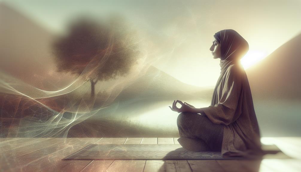 Top 10 Meditation Techniques for Beginners
