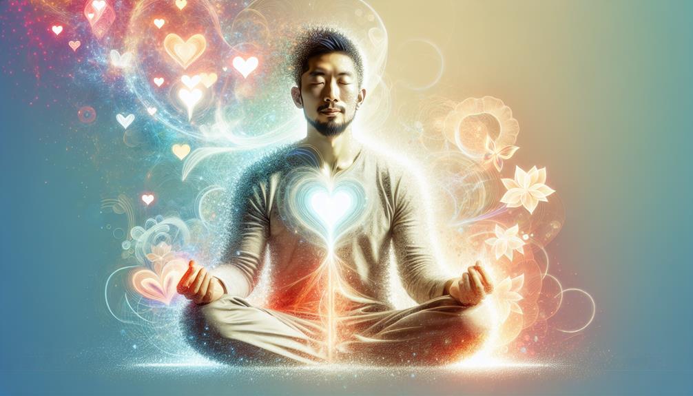 Top 10 Meditation Techniques for Beginners