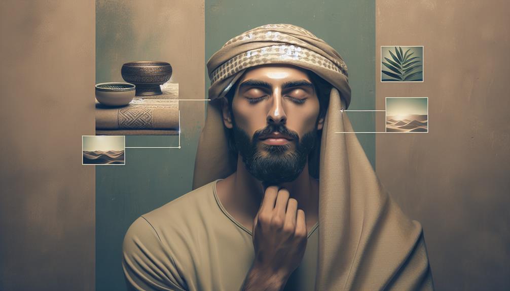 Top 10 Meditation Techniques for Beginners