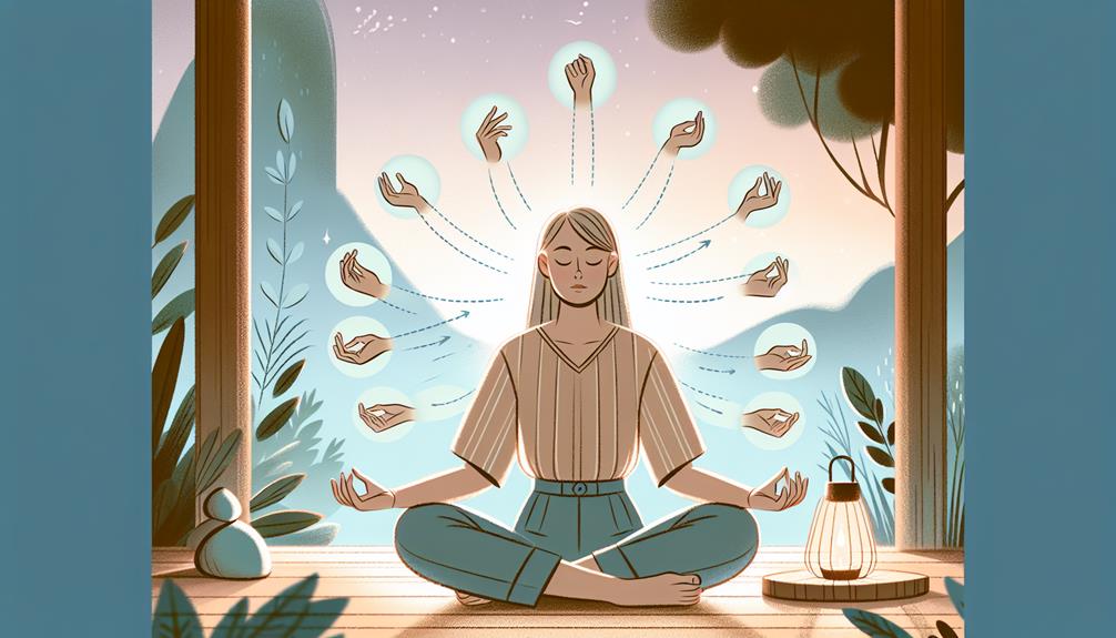 Top 10 Meditation Techniques for Beginners