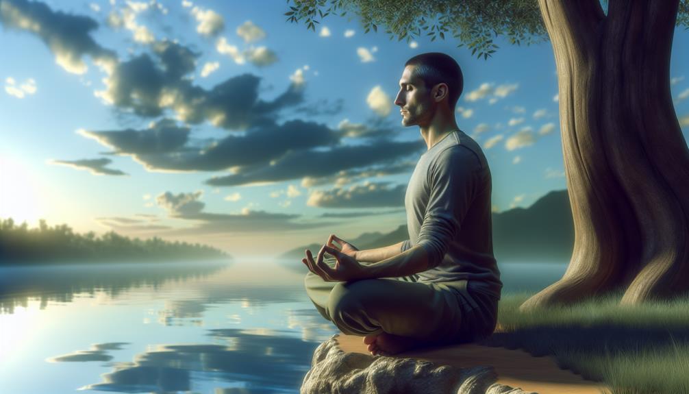 Top 10 Meditation Techniques for Beginners