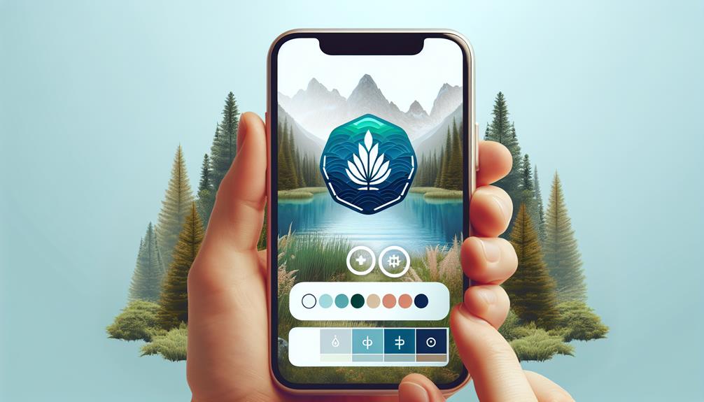 Top Mental Health Apps You Need to Try