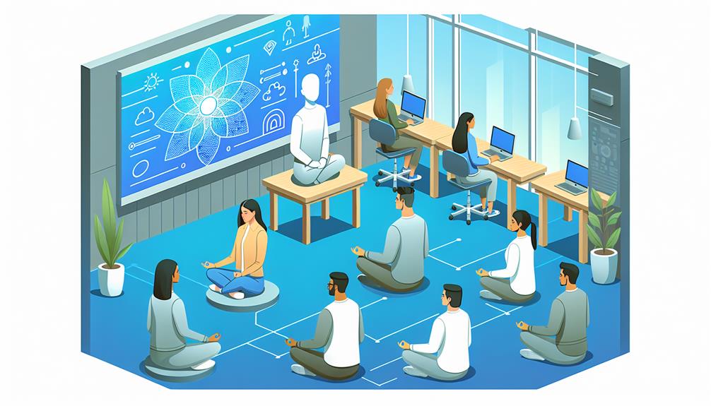 Top Online Courses for Personal Growth