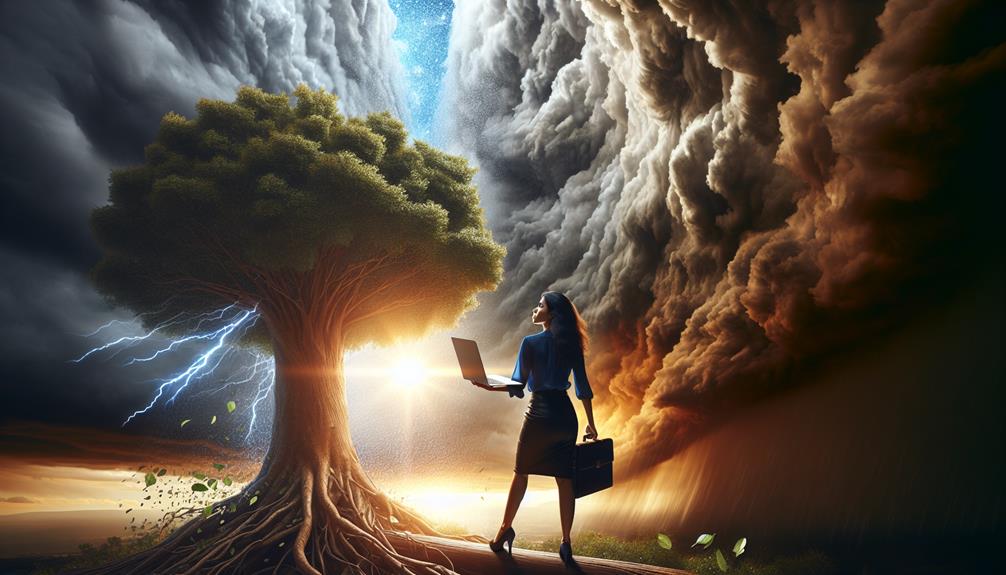 Top Online Courses for Personal Growth