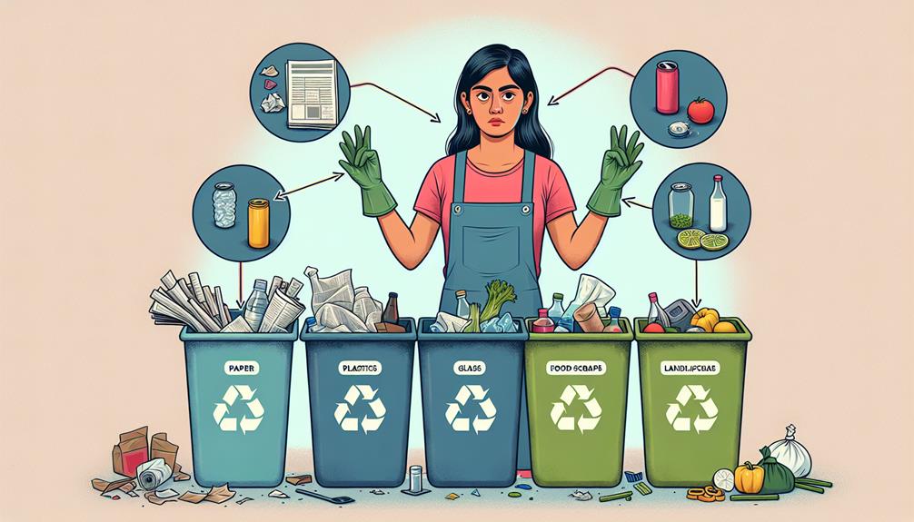 ZeroWaste Living Tips and Tricks